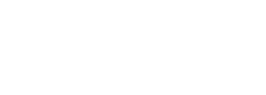 Logo stilizzato con profilo umano e riferimento al territorio di Pinerolo – Psicologo Diego Culasso